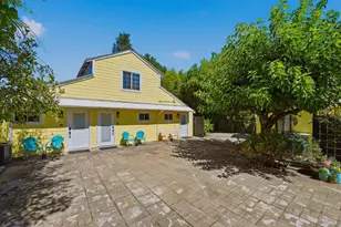 1435 2nd St, Calistoga, CA 94515 - Photo 39