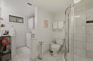 1435 2nd St, Calistoga, CA 94515 - Photo 47