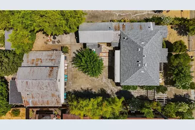 1435 2nd Street, Calistoga, CA 94515 - Photo 61