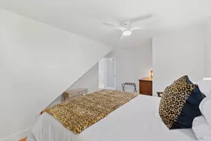 1435 2nd St, Calistoga, CA 94515 - Photo 45