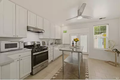 1435 2nd Street, Calistoga, CA 94515 - Photo 15