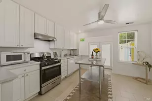 1435 2nd St, Calistoga, CA 94515 - Photo 15