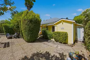 1435 2nd St, Calistoga, CA 94515 - Photo 27