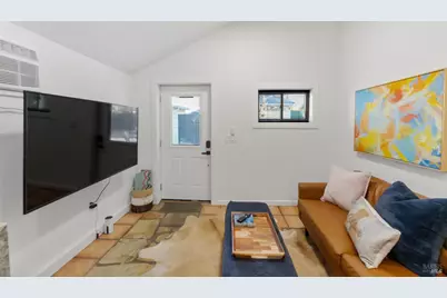 1435 2nd Street, Calistoga, CA 94515 - Photo 53