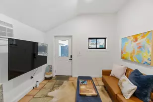 1435 2nd St, Calistoga, CA 94515 - Photo 53