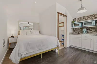 1435 2nd Street, Calistoga, CA 94515 - Photo 51