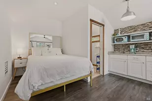 1435 2nd St, Calistoga, CA 94515 - Photo 51