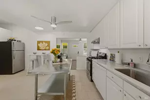 1435 2nd St, Calistoga, CA 94515 - Photo 17
