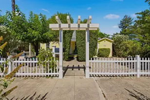 1435 2nd St, Calistoga, CA 94515 - Photo 3