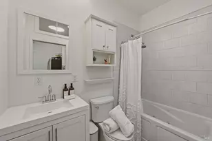 1435 2nd St, Calistoga, CA 94515 - Photo 19
