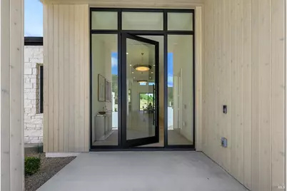 6000 Foothill Ranch Road, Santa Rosa, CA 95404 - Photo 15