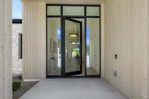 6000 Foothill Ranch Rd, Santa Rosa, CA 95404 - Photo 15