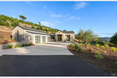 6000 Foothill Ranch Road, Santa Rosa, CA 95404 - Photo 79