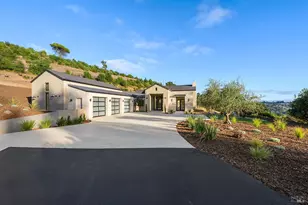6000 Foothill Ranch Rd, Santa Rosa, CA 95404 - Photo 79