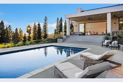 6000 Foothill Ranch Road, Santa Rosa, CA 95404 - Photo 75