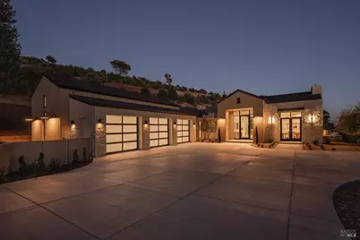 6000 Foothill Ranch Road, Santa Rosa, CA 95404 - Photo 85
