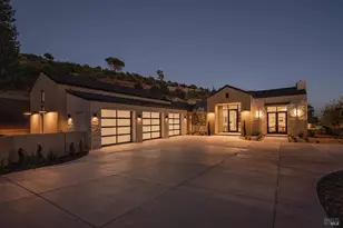 6000 Foothill Ranch Rd, Santa Rosa, CA 95404 - Photo 85