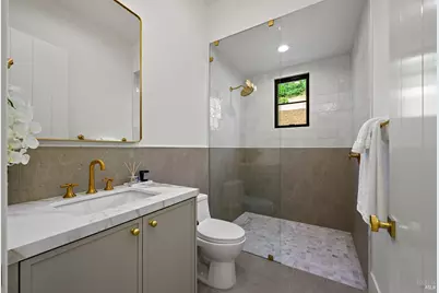 6000 Foothill Ranch Road, Santa Rosa, CA 95404 - Photo 53