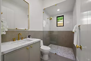 6000 Foothill Ranch Rd, Santa Rosa, CA 95404 - Photo 53