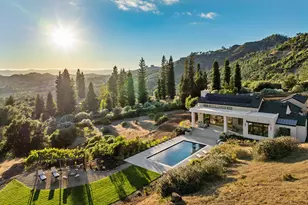 6000 Foothill Ranch Rd, Santa Rosa, CA 95404 - Photo 9