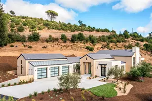 6000 Foothill Ranch Rd, Santa Rosa, CA 95404 - Photo 5