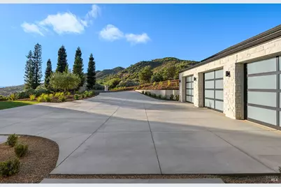 6000 Foothill Ranch Road, Santa Rosa, CA 95404 - Photo 81