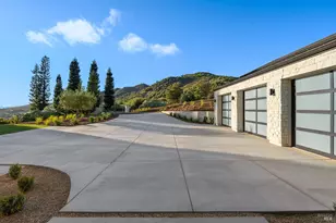 6000 Foothill Ranch Rd, Santa Rosa, CA 95404 - Photo 81