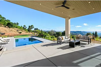 6000 Foothill Ranch Road, Santa Rosa, CA 95404 - Photo 63