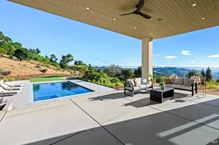 6000 Foothill Ranch Rd, Santa Rosa, CA 95404 - Photo 63