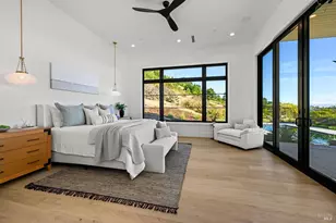 6000 Foothill Ranch Rd, Santa Rosa, CA 95404 - Photo 39