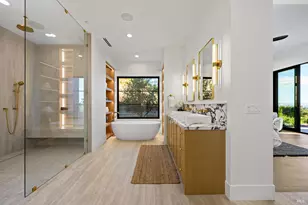 6000 Foothill Ranch Rd, Santa Rosa, CA 95404 - Photo 11