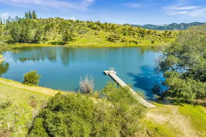 6000 Foothill Ranch Road, Santa Rosa, CA 95404 - Photo 87