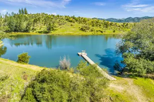6000 Foothill Ranch Rd, Santa Rosa, CA 95404 - Photo 87