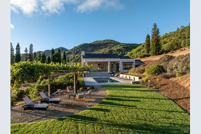 6000 Foothill Ranch Road, Santa Rosa, CA 95404 - Photo 73