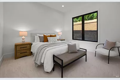 6000 Foothill Ranch Road, Santa Rosa, CA 95404 - Photo 55