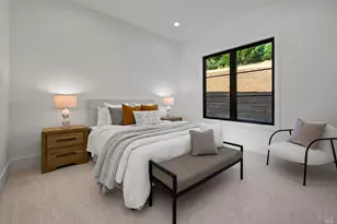 6000 Foothill Ranch Rd, Santa Rosa, CA 95404 - Photo 55