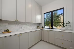 6000 Foothill Ranch Rd, Santa Rosa, CA 95404 - Photo 59