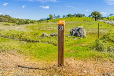 6000 Foothill Ranch Road, Santa Rosa, CA 95404 - Photo 89