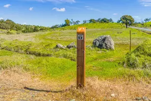 6000 Foothill Ranch Rd, Santa Rosa, CA 95404 - Photo 89