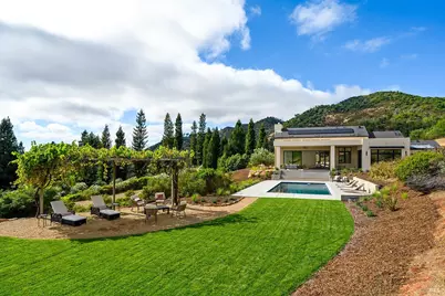 6000 Foothill Ranch Road, Santa Rosa, CA 95404 - Photo 67