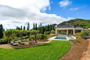 6000 Foothill Ranch Rd, Santa Rosa, CA 95404 - Photo 67