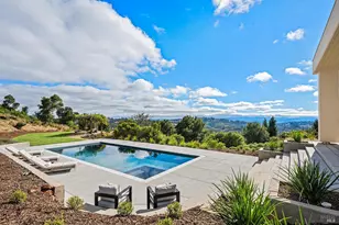 6000 Foothill Ranch Rd, Santa Rosa, CA 95404 - Photo 13