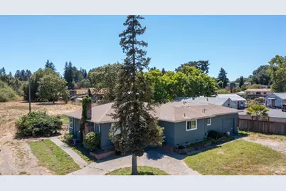 1794 S Hwy 116 Highway, Sebastopol, CA 95472 - Photo 13