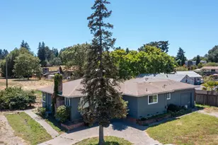 1794 S Hwy 116 Hwy, Sebastopol, CA 95472 - Photo 13