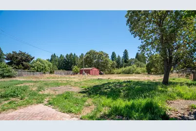 1794 S Hwy 116 Highway, Sebastopol, CA 95472 - Photo 17