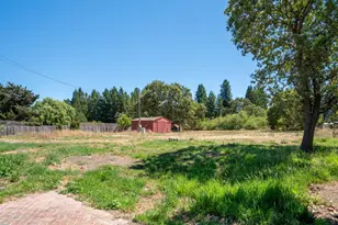 1794 S Hwy 116 Hwy, Sebastopol, CA 95472 - Photo 17