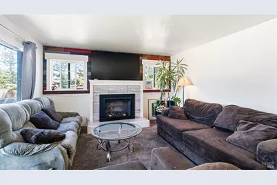 1794 S Hwy 116 Highway, Sebastopol, CA 95472 - Photo 19