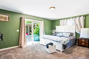 1794 S Hwy 116 Hwy, Sebastopol, CA 95472 - Photo 33