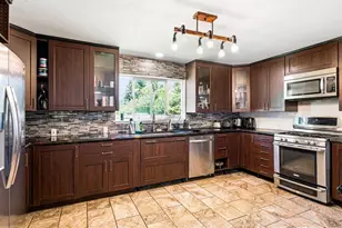 1794 S Hwy 116 Hwy, Sebastopol, CA 95472 - Photo 23