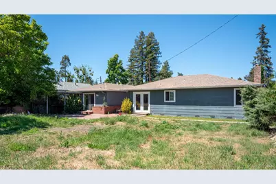 1794 S Hwy 116 Highway, Sebastopol, CA 95472 - Photo 15